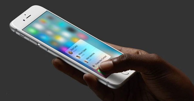 How to Turn Off 3D Effects Completely on iPhone