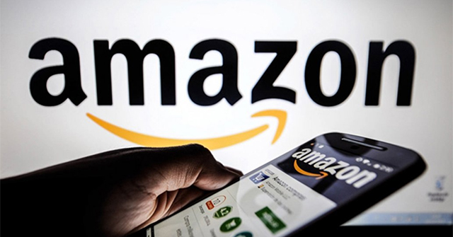 How to turn off ads on Amazon - TipsMake.com