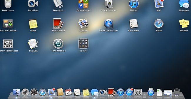 How to Rename a Magic Mouse on Mac