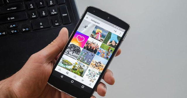 How to Turn Off and Restart Windows PC from an Android Phone