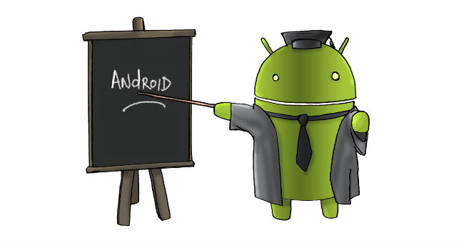 How to Turn Off Auto-correct on an Android Device?