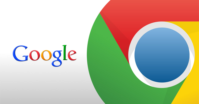 How to Turn Off Auto-Fill Forms on Chrome: Turn Off Autofill Chrome