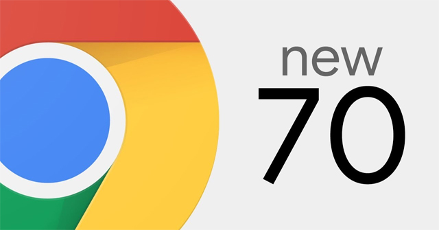 How to Turn Off Automatic Google Login on Chrome