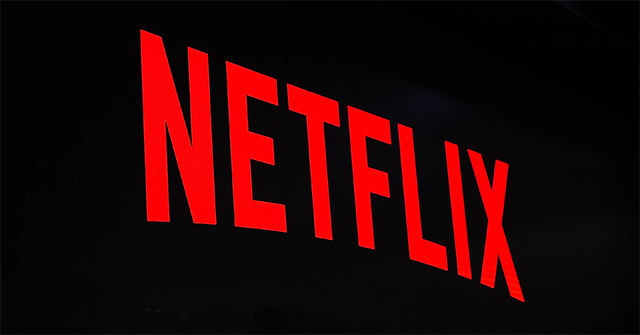 How to Turn Off Automatic Preview on Netflix