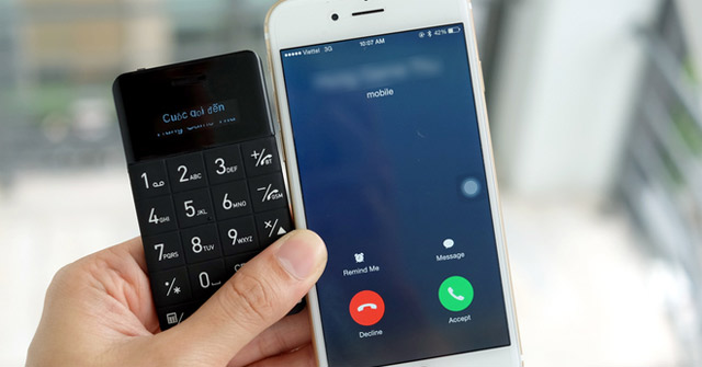 How to Turn Off Automatic Reading of Incoming Phone Numbers on iOS