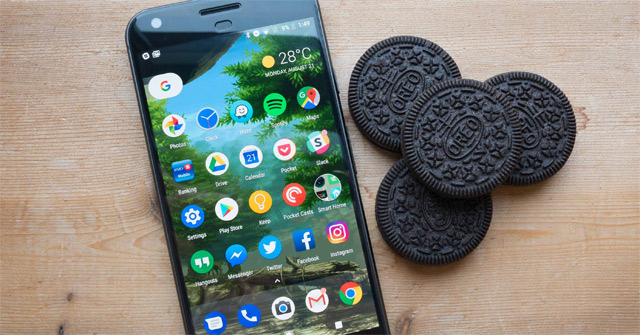 How to Turn Off Automatically Add the Application Icon to the Home