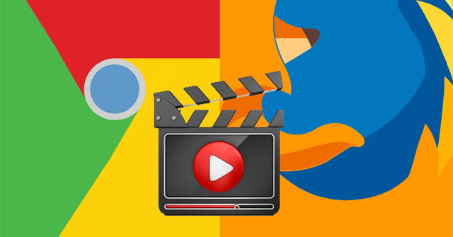 How to Turn Off Auto-Play Videos on Chrome and Firefox
