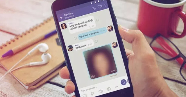 How to Turn Off Auto-play Videos on Viber
