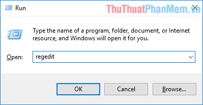 How to Turn Off, Disable Cortana Running Underground on Windows 10