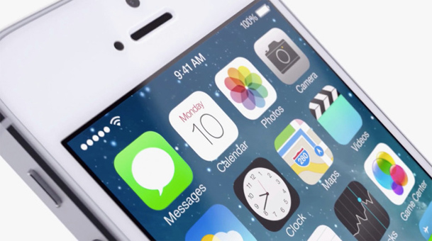 How to Turn Off Displaying Message Preview Content on iPhone