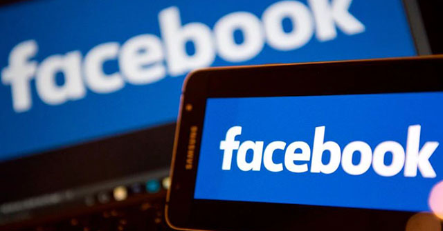 How to Turn Off Facebook Platform to Stop Sharing Personal Data