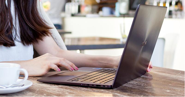 How to Turn Off Fast Startup on Windows 10 and Windows 8.1 // 8