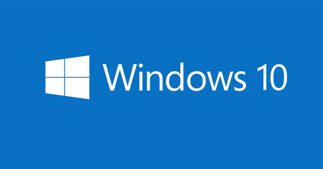 How to Turn Off Feedback Inquiry on Windows 10