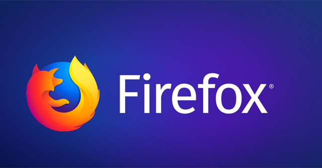How to Turn Off Firefox Automatically Restart When Entering Windows