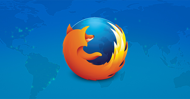 How to Turn Off Firefox Notifications on Action Center Windows 10