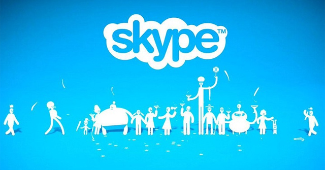 How to Turn Off Friend Birthday Notifications on Skype