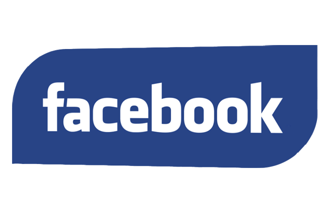 How to Turn Off / Hide Facebook Nick Even When Online