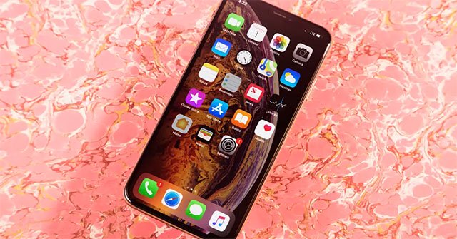 How to Turn Off ICloud on iPhone: Step-by-Step Guide