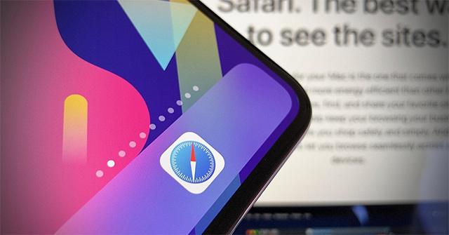 How to Turn Off Link Preview in Safari iOS 13