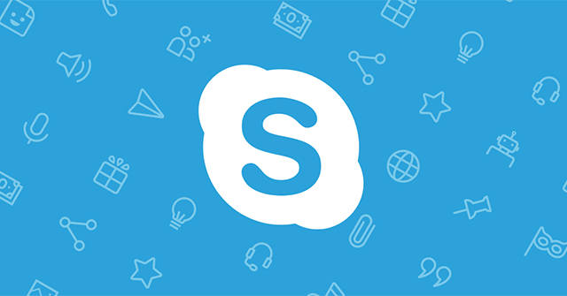 How to Turn Off Notifications Viewed on Skype