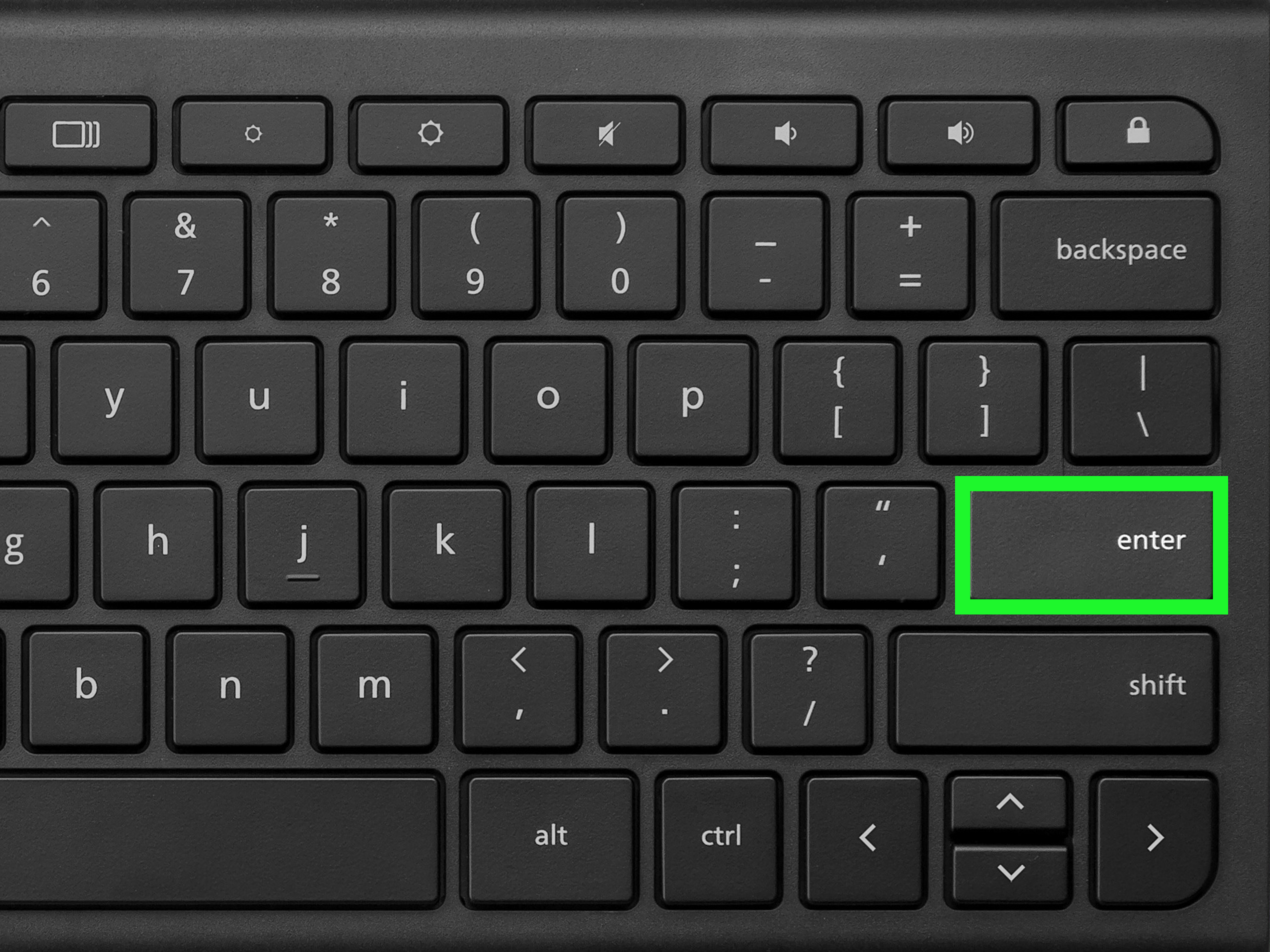 Click: How to Turn Off Password Login on a Mac