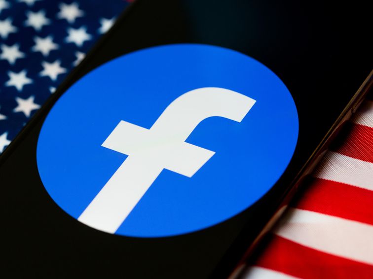 How to Turn Off Political Ads on Facebook