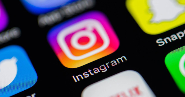 How to Turn Off Post Comments on Instagram