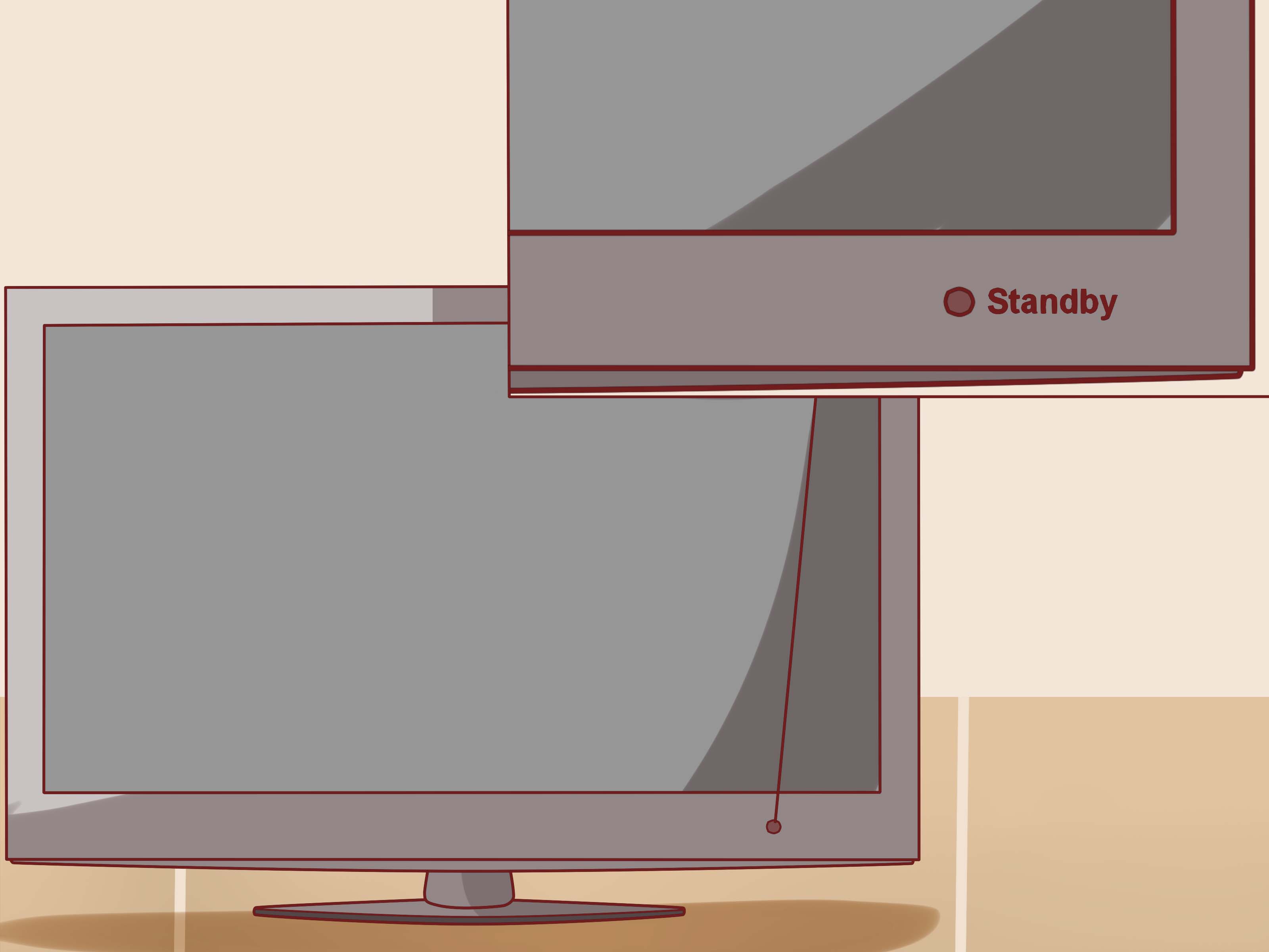 How to Turn Off Roku