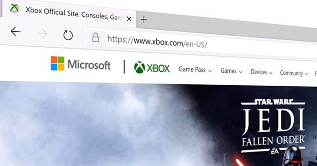 How to Turn Off Search Suggestions in Microsoft Edge
