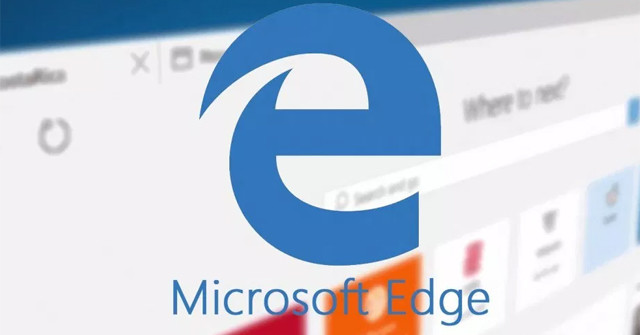 How to Turn Off Self-Running Videos on Microsoft Edge