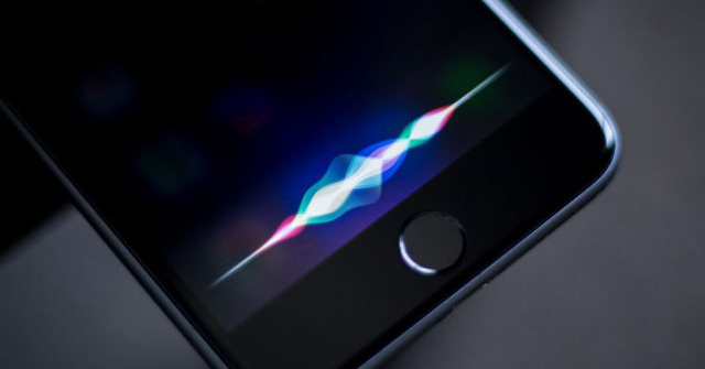 How to Turn Off Siri on iPhone, iPad