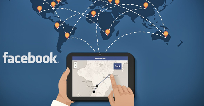 How to Turn Off Status Status on Facebook?