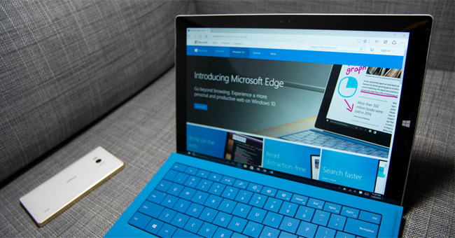 How To Turn Off Tab Preview Mode On Microsoft Edge