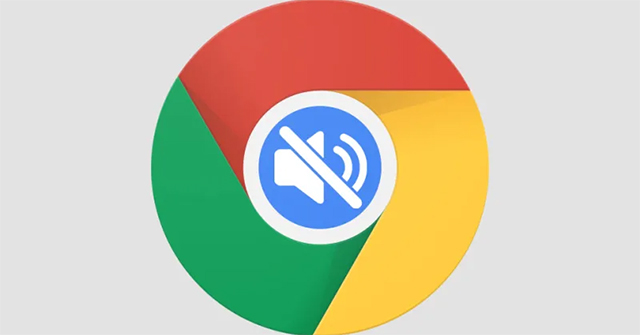 How to Turn Off the Entire Tab Fast Sound on Chrome