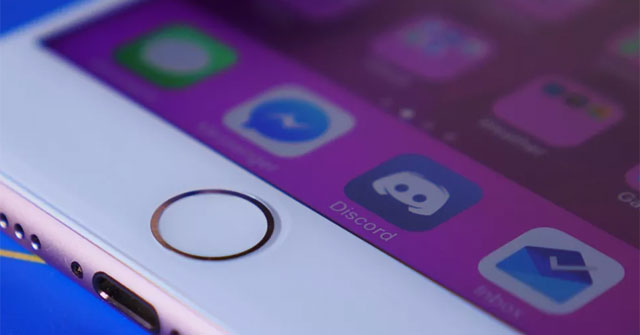 How to Turn Off the Feature Press the Home Button to Unlock It on