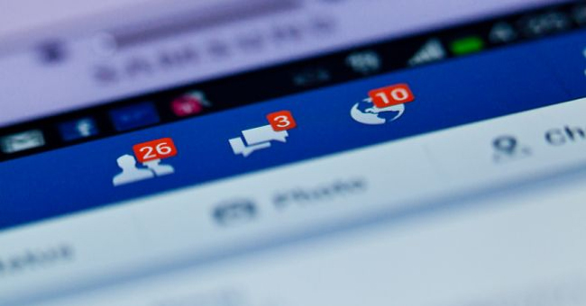 How to Turn Off the Feature That Suggests Making Friends Via