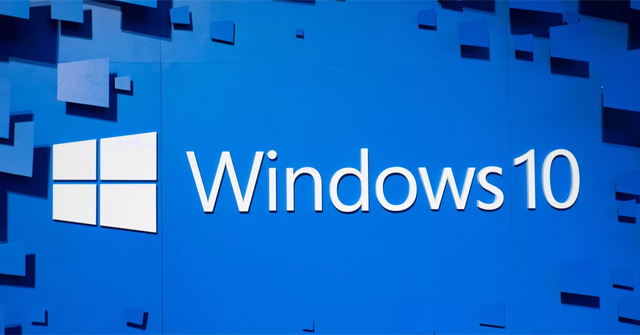 How to Turn Off the Message to Restart the Windows 10 Computer