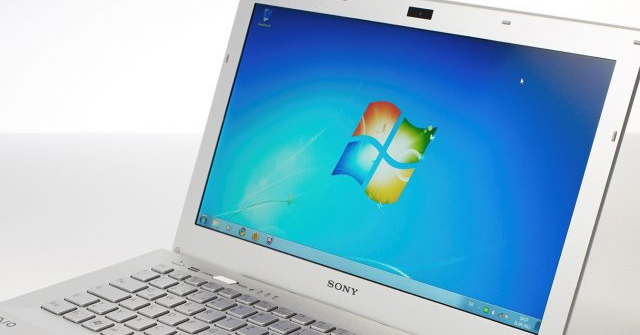 How to Turn Off the Minimized Window at the Icon on the Taskbar