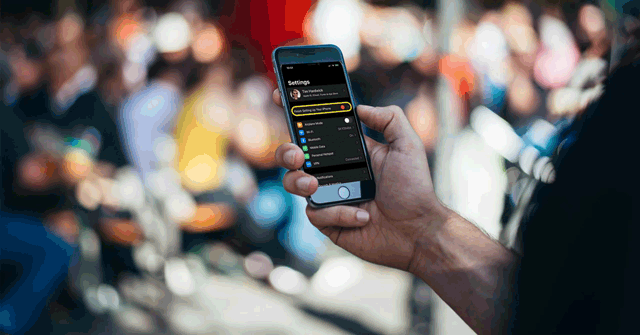 How to Turn Off the Notice of Iphone Installation Complete