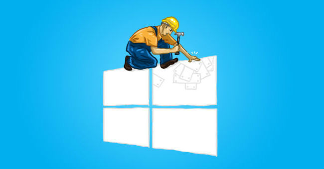 How to Turn Off the Notification Center on Windows 10?