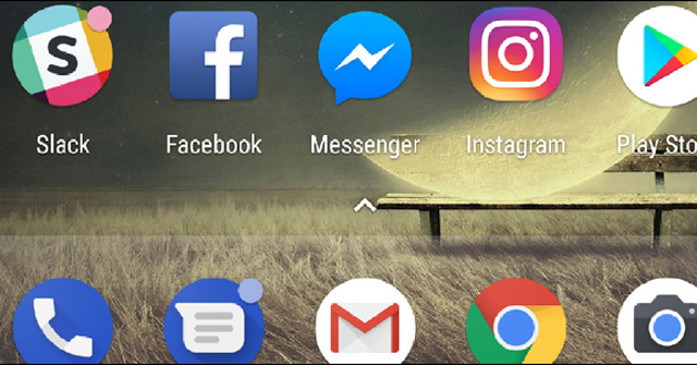 How to Turn Off the Notification Dot on Android