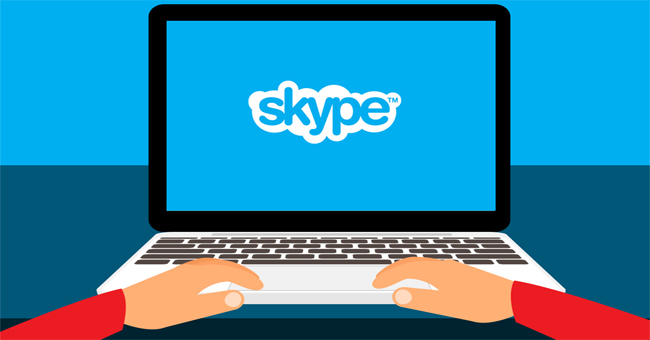 How to Turn Off the Skype Feature Automatically Starts with the