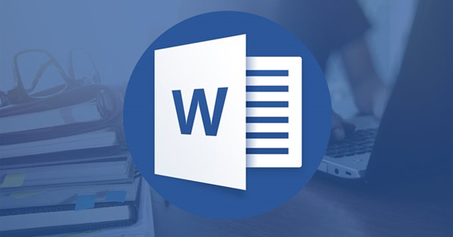 How to Turn Off the Start Interface on Word 2016