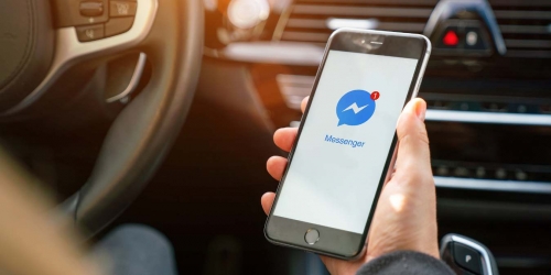 How to Turn Off the Watched Notification on IMessage, Skype, Viber