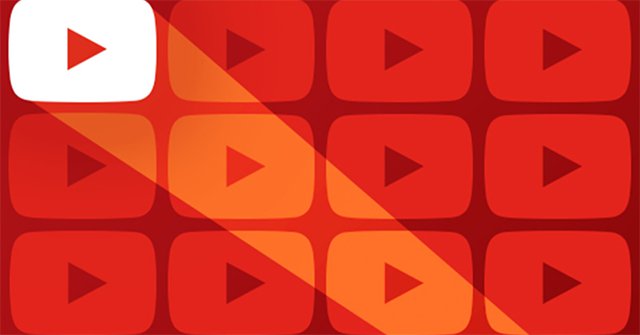 How to Turn Off Translation Contributions for YouTube Video Titles