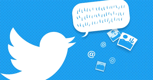 How to Turn Off Twitter Direct Message Notifications on Iphone