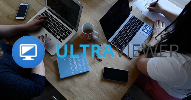 How to Turn Off Ultraviewer Starts with the Computer