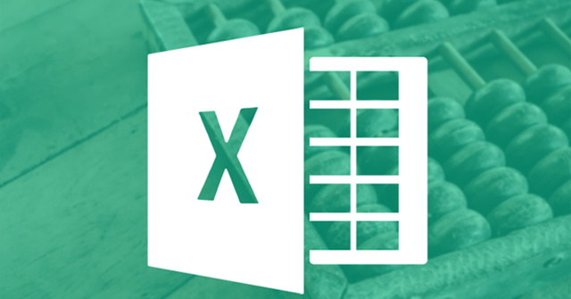 How to Turn Off Update Link Notification in Excel
