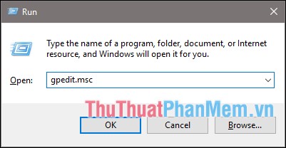 How to Turn Off Update Win 10 Quickly, 100% Success