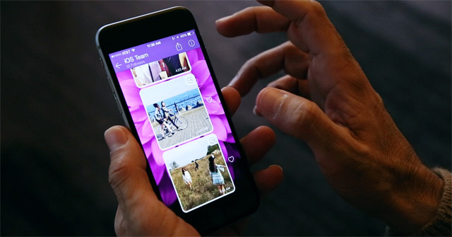 How to Turn Off Viber Message Notification Sound on Android